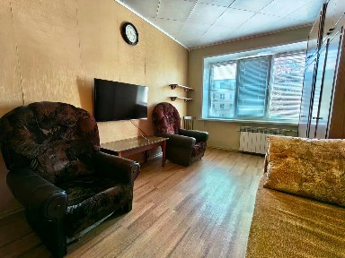 Сдается 2-комн. квартира, 43,6 м²