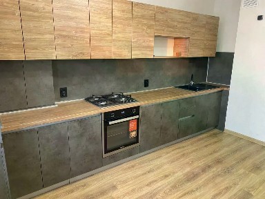 Сдается 1-комн. квартира, 41 м²