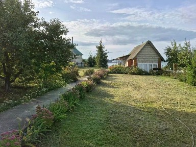 Продается участок, 10 сот.