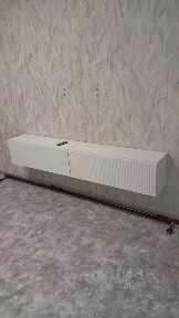 Сдается 1-комн. квартира, 33,3 м²