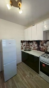 Сдается 1-комн. квартира, 32,7 м²