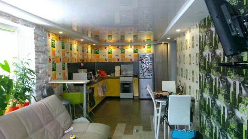 Сдается 1-этажный дом, 108 м²