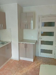 Продается 2-комн. квартира, 48,5 м²