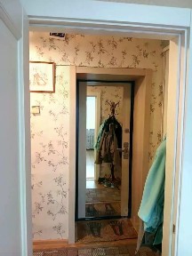 Продается 2-комн. квартира, 49,4 м²