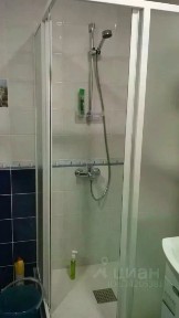 Продается студия, 26,3 м²