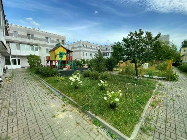 Продается 3-комн. квартира, 102,4 м²