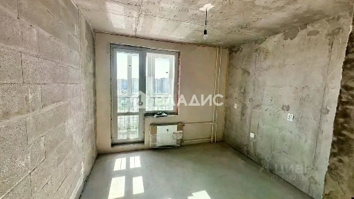 Продается 1-комн. квартира, 37,2 м²