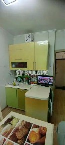 Продается 1-комн. квартира, 35,7 м²