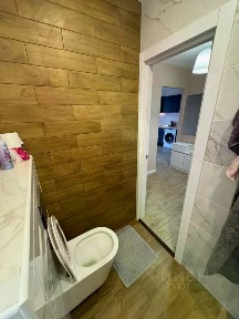 Сдается 1-комн. квартира, 36 м²