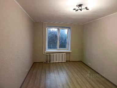 Сдается 2-комн. квартира, 44,1 м²