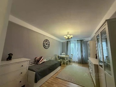 Сдается 2-комн. квартира, 51 м²