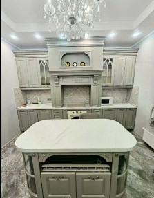 Сдается 2-комн. квартира, 77,1 м²