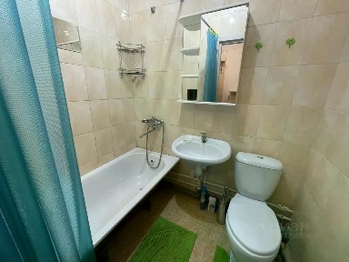 Сдается студия, 28 м²