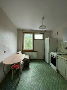 Сдается 1-комн. квартира, 34,8 м²