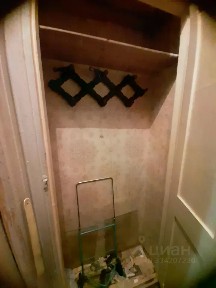 Сдается 3-комн. квартира, 77,8 м²