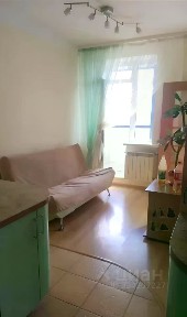 Сдается 2-комн. квартира, 47 м²