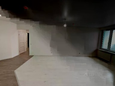Сдается 2-комн. квартира, 61 м²
