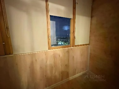 Сдается 1-комн. квартира, 45 м²