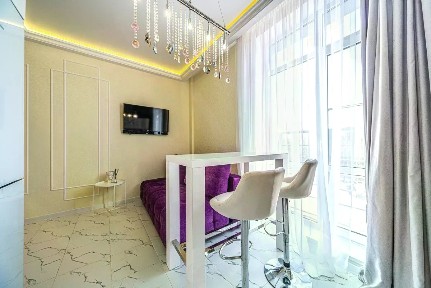 Сдается 2-комн. квартира, 48 м²