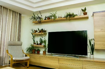 Сдается 4-комн. квартира, 124 м²
