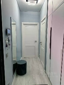 Сдается студия, 26,2 м²