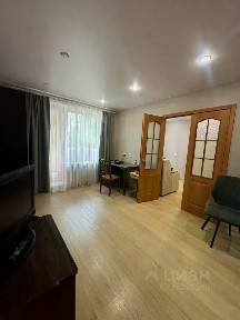 Сдается 2-комн. квартира, 43,5 м²
