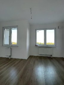 Сдается студия, 19 м²
