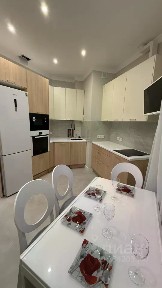 Сдается 2-комн. квартира, 60 м²