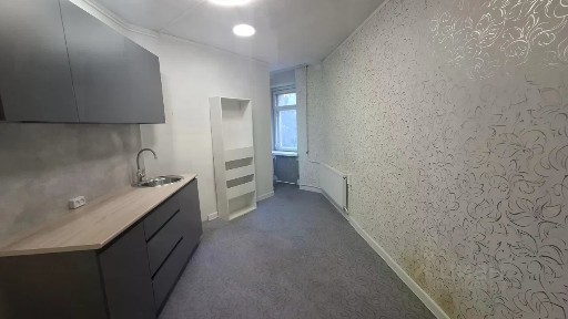 Сдается апартаменты-студия, 18 м²