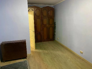 Сдается 1-комн. квартира, 31,7 м²