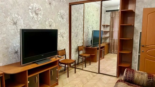 Сдается 2-комн. квартира, 45,2 м²