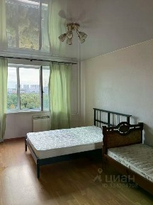 Сдается 1-комн. квартира, 42 м²