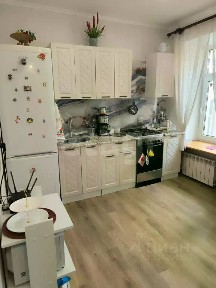 Сдается 2-комн. квартира, 54 м²