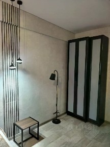 Сдается 1-комн. квартира, 25 м²