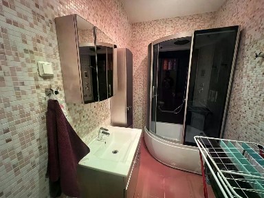 Сдается 1-комн. квартира, 46,1 м²