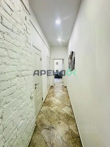 Сдается 3-комн. квартира, 86 м²