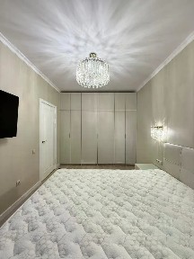 Сдается 1-комн. квартира, 40 м²