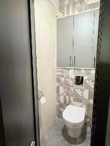Сдается 2-комн. квартира, 58 м²