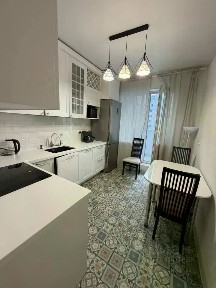 Сдается 1-комн. квартира, 32,2 м²