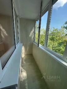 Сдается 2-комн. квартира, 45,1 м²