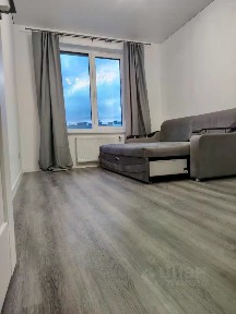 Сдается 2-комн. квартира, 42,4 м²