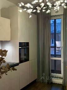 Сдается 2-комн. квартира, 54,7 м²