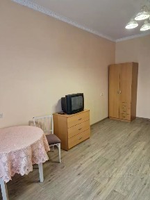 Сдается 1-комн. квартира, 56 м²