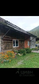 Продается 1-этажный дом, 64 м²