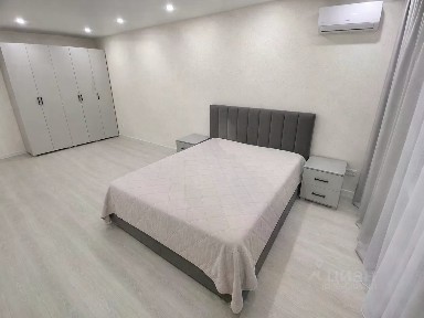 Сдается 1-комн. квартира, 42 м²