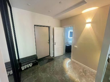 Сдается 1-комн. квартира, 35,2 м²