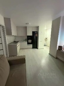 Сдается 2-комн. квартира, 56 м²