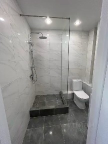 Сдается студия, 22,4 м²