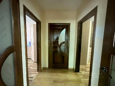 Продается 1-этажный дом, 120 м²