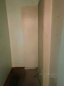 Сдается помещение свободного назначения, 62,7 м²